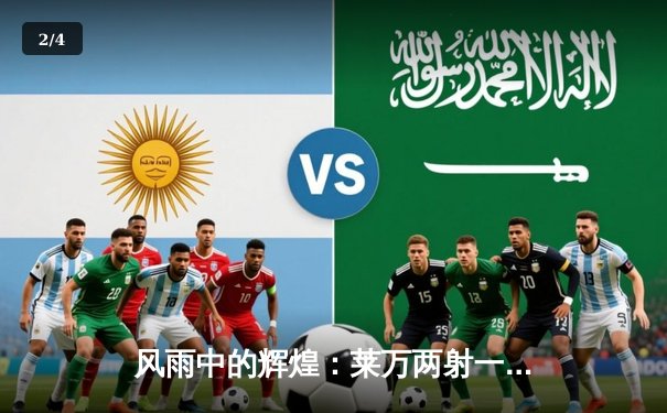 风雨中的辉煌：莱万两射一传，巴塞罗那逆转塞维利亚登顶西甲 - 2