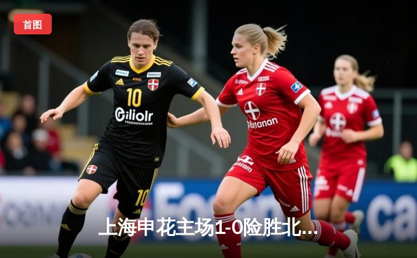 上海申花主场1-0险胜北京国安，联赛排名升至次席