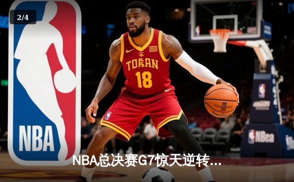 NBA总决赛G7惊天逆转：湖人加时险胜凯尔特人，詹姆斯三双封王 - 2