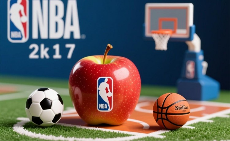 元游游戏大厅视频官网